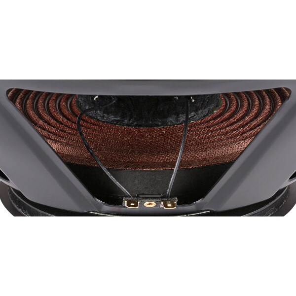 Main product image for Dayton Audio DCS450-4 18" Classic Subwoofer 4 Ohm 295-475